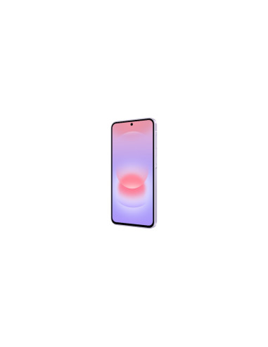 Samsung Galaxy A37 5G 17 cm (6.7") SIM doble Android 16.0 USB Tipo C 8 GB 256 GB 5000 mAh Lavanda