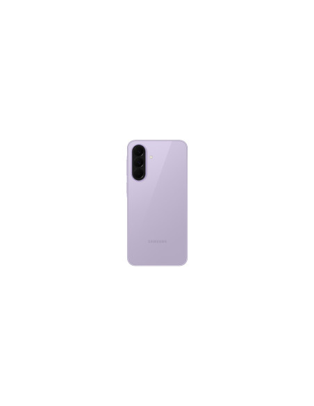 Samsung Galaxy A37 5G 17 cm (6.7") SIM doble Android 16.0 USB Tipo C 8 GB 256 GB 5000 mAh Lavanda