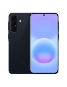 Samsung Galaxy A57 5G
