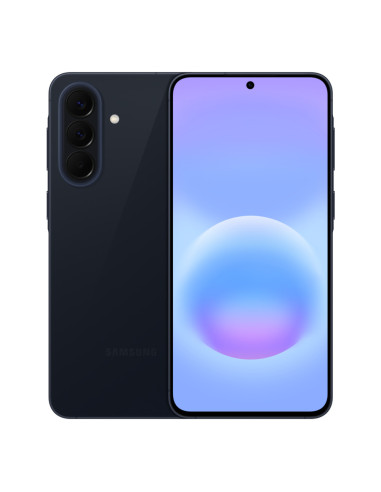 Samsung Galaxy A57 5G