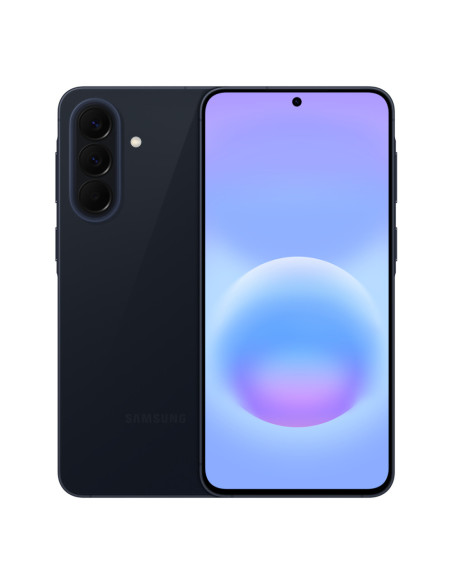 Samsung Galaxy A57 5G