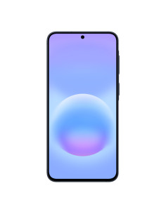 Samsung Galaxy A57 5G 2
