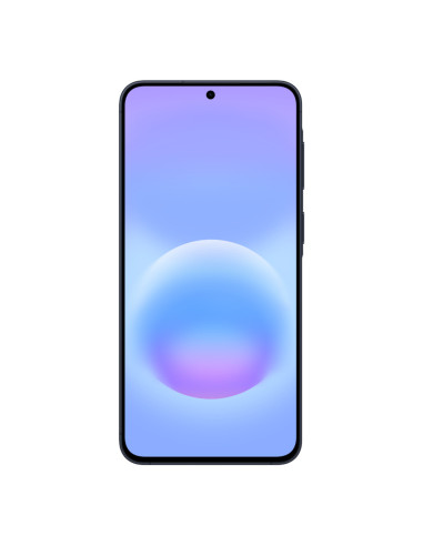Samsung Galaxy A57 5G