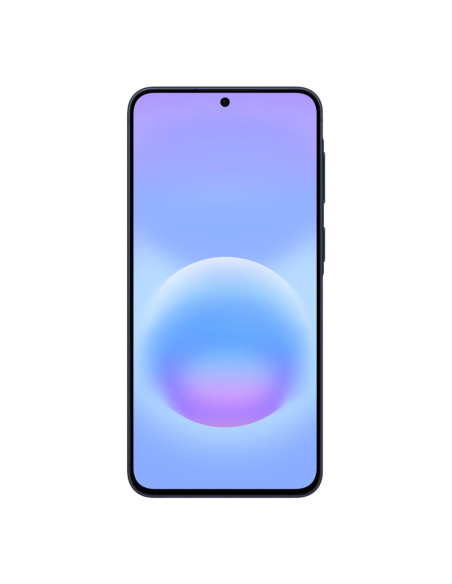 Samsung Galaxy A57 5G