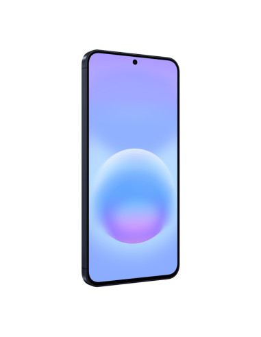 Samsung Galaxy A57 5G