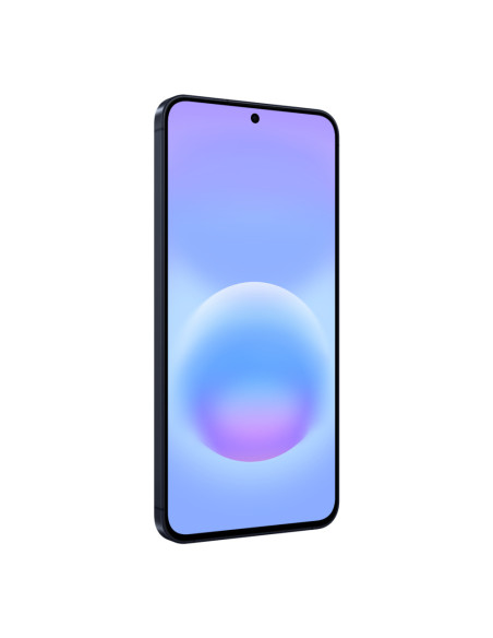 Samsung Galaxy A57 5G