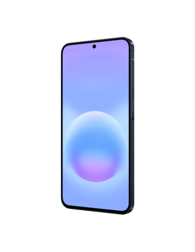 Samsung Galaxy A57 5G