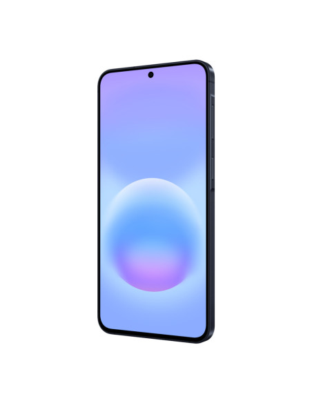 Samsung Galaxy A57 5G