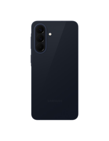 Samsung Galaxy A57 5G