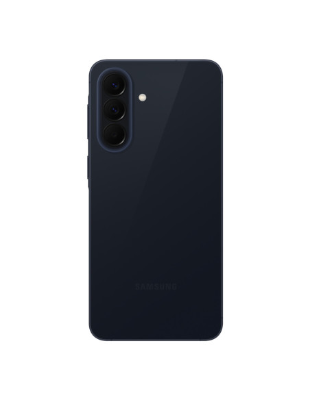 Samsung Galaxy A57 5G