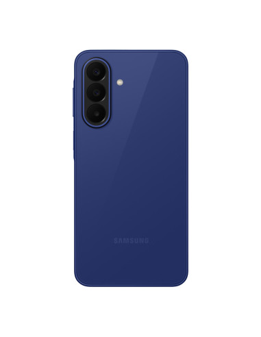 Samsung Galaxy A27 5G 17 cm (6.7") SIM doble Android 16.0 USB Tipo C 8 GB 256 GB 5000 mAh Azul