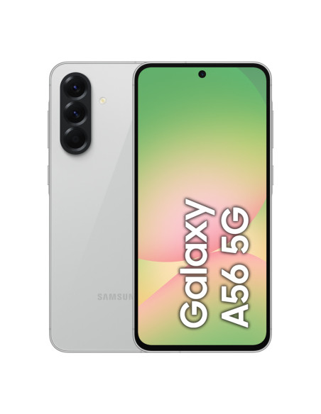 Samsung Galaxy A56 5G