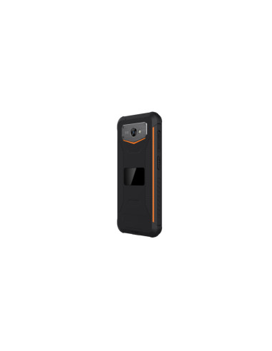 Premier MAXI 20 14,5 cm (5.71") SIM doble Android 10 4G USB Tipo C 3 GB 32 GB 4000 mAh Negro
