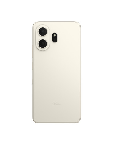 TCL 70 NXTPAPER Pro 17,5 cm (6.9") SIM doble Android 16.0 5G USB Tipo C 8 GB 256 GB 5200 mAh Oro