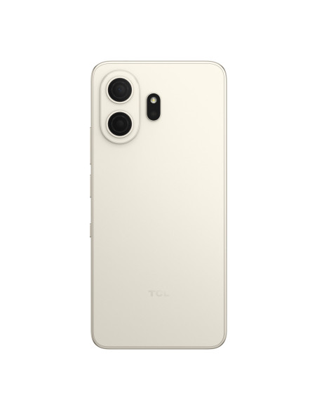 TCL 70 NXTPAPER Pro 17,5 cm (6.9") SIM doble Android 16.0 5G USB Tipo C 8 GB 256 GB 5200 mAh Oro