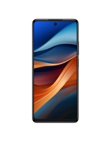 TCL 50 SE 17,2 cm (6.78") SIM doble Android 14 4G USB Tipo C 6 GB 256 GB 5010 mAh Gris