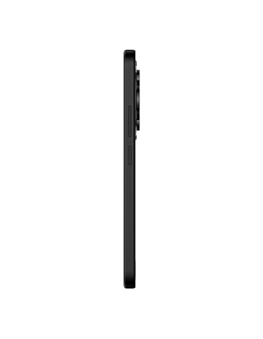 TCL 605 16,9 cm (6.67") SIM doble Android 15 4G USB Tipo C 4 GB 128 GB 5200 mAh Negro