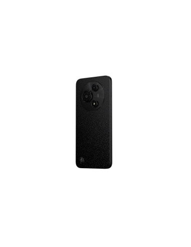 TCL 605 17 cm (6.7") SIM doble Android 15 4G USB Tipo C 8 GB 256 GB 5200 mAh Negro