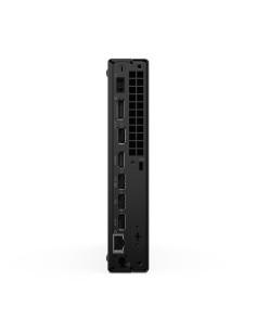 Lenovo ThinkCentre neo 50q Gen 6 Intel Core Ultra 5 226V 16 GB 512 GB SSD Windows 11 Pro Mini PC Negro 2