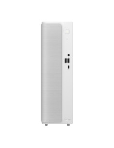 ASUS V500 SFF V501SV-05210H081W - Sobremesa (Intel Core 5 210H, 16GB RAM, 512GB SSD, Graphics, Windows 11 Home) Blanco
