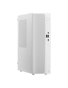 ASUS V500 SFF V501SV-05210H081W - Sobremesa (Intel Core 5 210H, 16GB RAM, 512GB SSD, Graphics, Windows 11 Home) Blanco 2