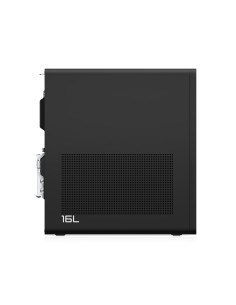 HP OMEN 16L TG03-0095ns Intel® Core™ i5 i5-14400F 16 GB DDR5-SDRAM 1 TB SSD NVIDIA GeForce RTX 5060 FreeDOS Torre PC Negro 2