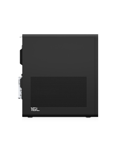 HP OMEN 16L TG03-0095ns Intel® Core™ i5 i5-14400F 16 GB DDR5-SDRAM 1 TB SSD NVIDIA GeForce RTX 5060 FreeDOS Torre PC Negro