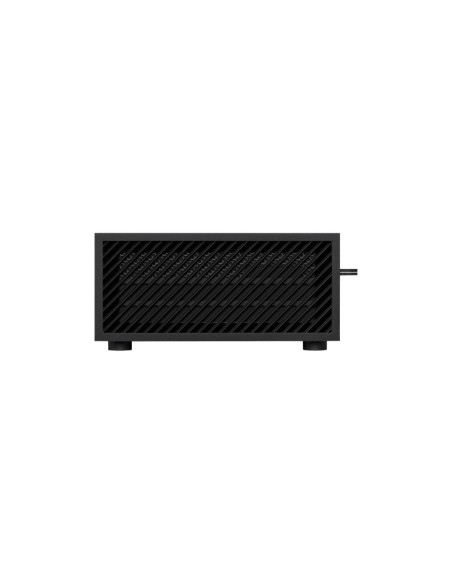 ASUS PN52-BBR758HD Negro 5800H 3,2 GHz