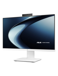 ASUS V400 AiO V440VAK-WPC2350 - Sobremesa todo en uno 23.8" Full HD (Intel Core 5 210H, 16GB RAM, 512GB SSD, Graphics, Sin Siste 2