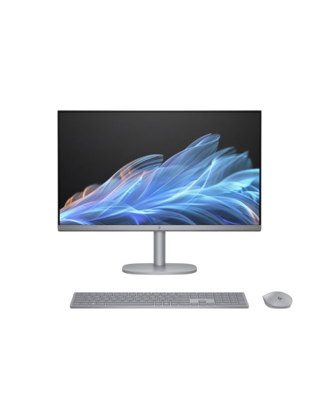 HP OmniStudio X 27-cs0015ns PC Intel Core Ultra 5 125H 68,6 cm (27") 1920 x 1080 Pixeles PC todo en uno 16 GB DDR5-SDRAM 512 GB 