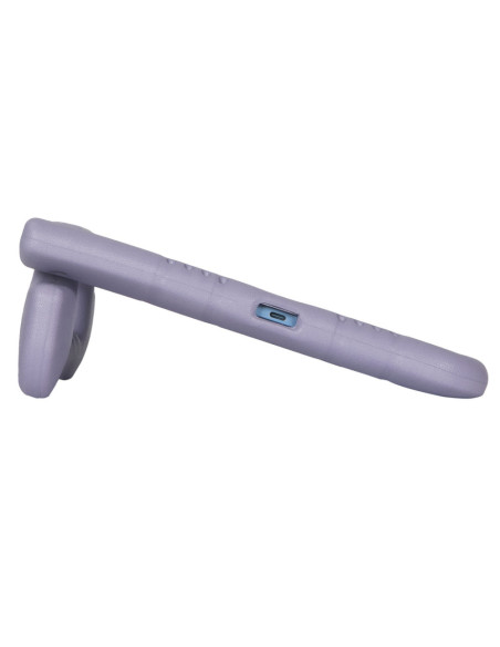 Targus THD96407GL accesorio para tablets infantiles