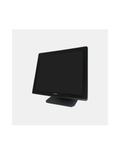 Premier TM-170 LED monitor POS 43,2 cm (17") 1280 x 1024 Pixeles SXGA LCD Pantalla táctil 2