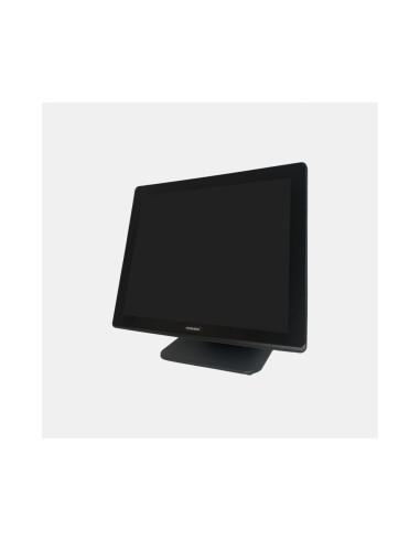 Premier TM-170 LED monitor POS 43,2 cm (17") 1280 x 1024 Pixeles SXGA LCD Pantalla táctil