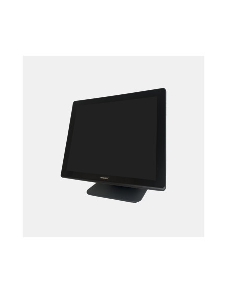 Premier TM-170 LED monitor POS 43,2 cm (17") 1280 x 1024 Pixeles SXGA LCD Pantalla táctil