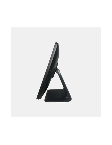 Premier TM-170 LED monitor POS 43,2 cm (17") 1280 x 1024 Pixeles SXGA LCD Pantalla táctil