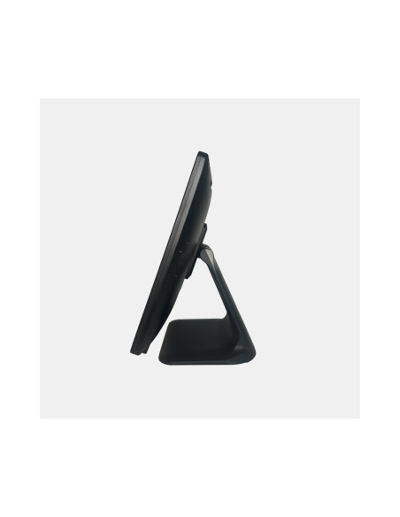 Premier TM-170 LED monitor POS 43,2 cm (17") 1280 x 1024 Pixeles SXGA LCD Pantalla táctil