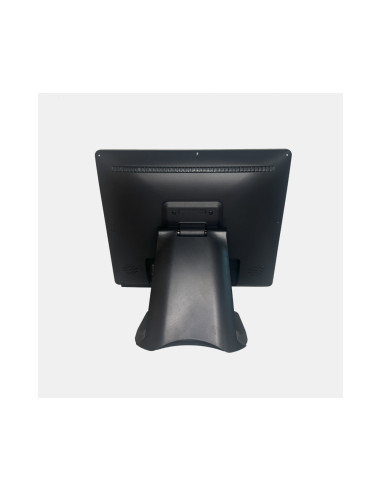 Premier TM-170 LED monitor POS 43,2 cm (17") 1280 x 1024 Pixeles SXGA LCD Pantalla táctil