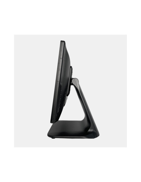 Premier TM-156 monitor POS 39,6 cm (15.6") 1366 x 768 Pixeles HD LCD Pantalla táctil