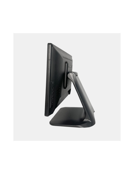 Premier TM-156 monitor POS 39,6 cm (15.6") 1366 x 768 Pixeles HD LCD Pantalla táctil