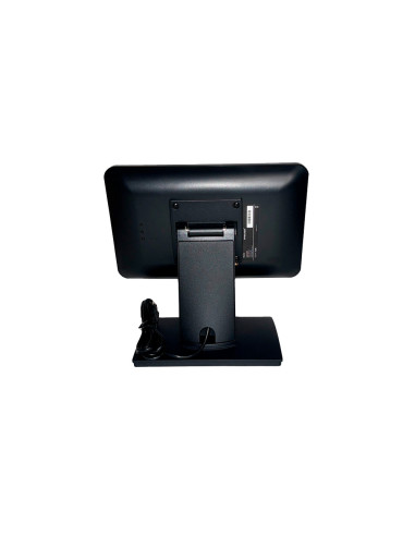 Premier M-10 H monitor POS 25,6 cm (10.1") 1024 x 600 Pixeles LCD