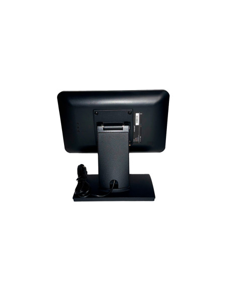Premier M-10 H monitor POS 25,6 cm (10.1") 1024 x 600 Pixeles LCD