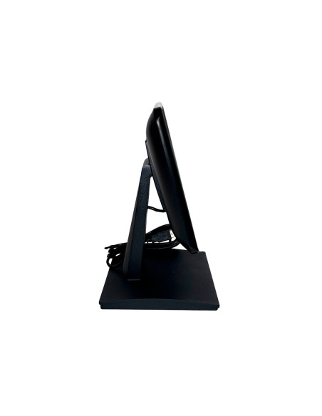 Premier M-10 H monitor POS 25,6 cm (10.1") 1024 x 600 Pixeles LCD