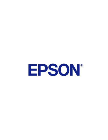Epson 104 EcoTank Black ink bottle