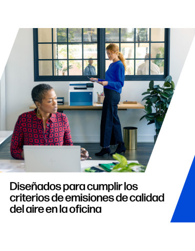 HP Cartucho de Tóner Original LaserJet 149X negro de alta capacidad
