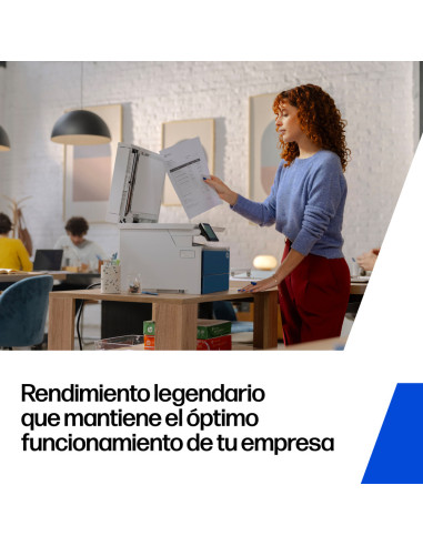 HP Cartucho de tóner Original LaserJet 30X negro de alta capacidad