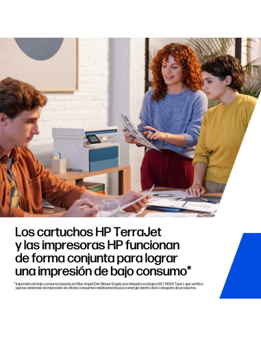 HP Cartucho de Tóner Original LaserJet 219X de alta capacidad negro
