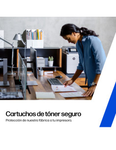 HP Cartucho de tóner Original LaserJet 44A negro 2