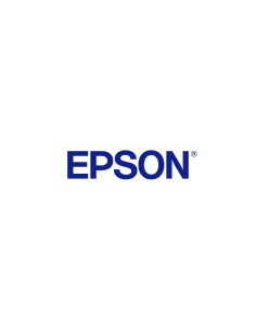 Epson Elephant Cartucho 24XL magenta