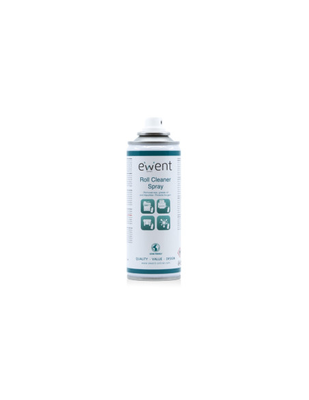 Ewent EW5617 limpiador de impresora