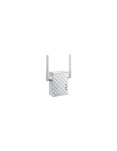 ASUS RP-N12 100 Mbit/s